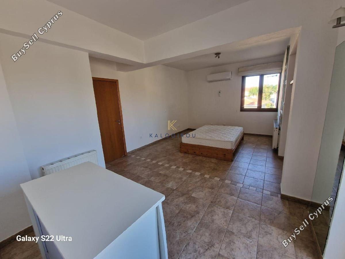 7 bedroom detached house for sale aradippou larnaca 1195824 image 5585978