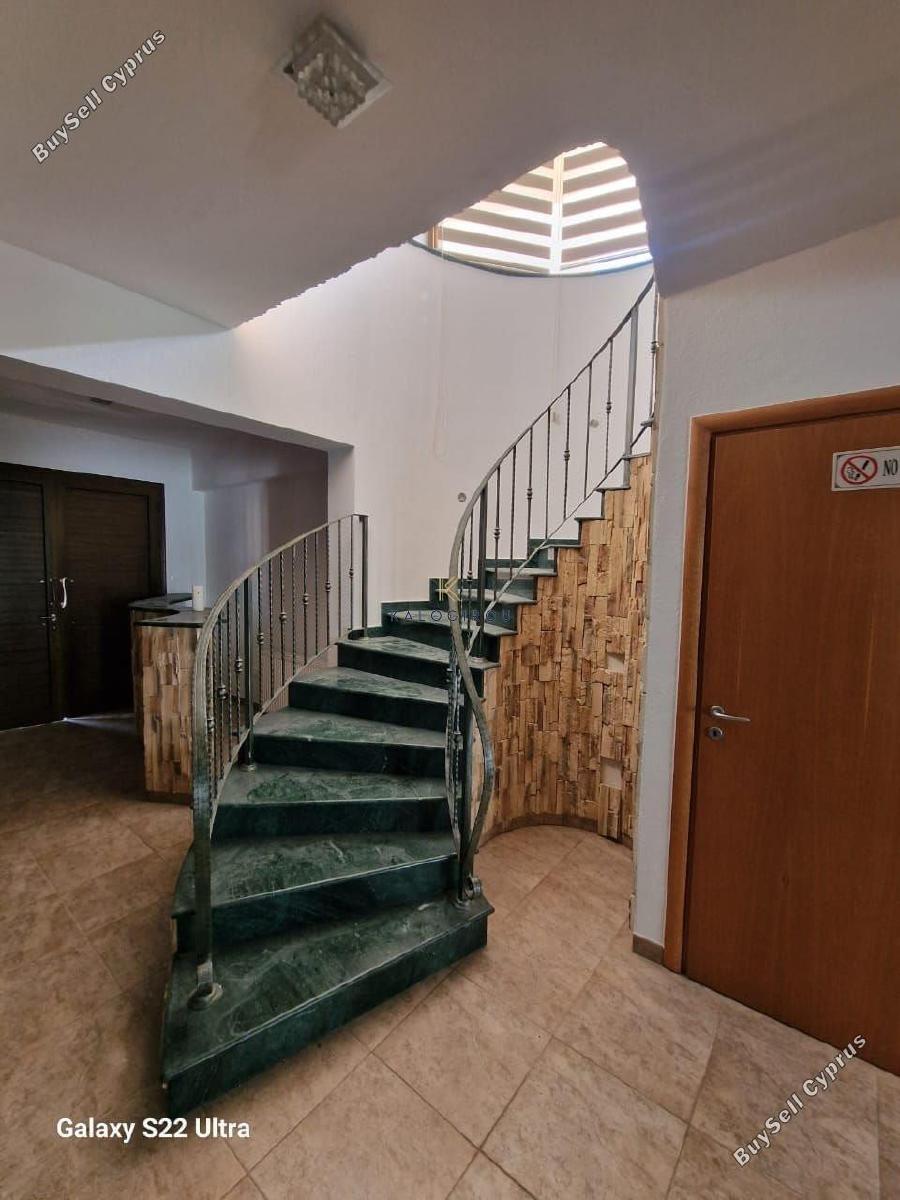 7 bedroom detached house for sale aradippou larnaca 1195824 image 5585983