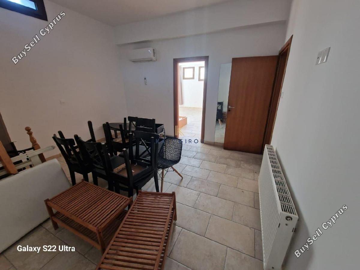 7 bedroom detached house for sale aradippou larnaca 1195824 image 5585986