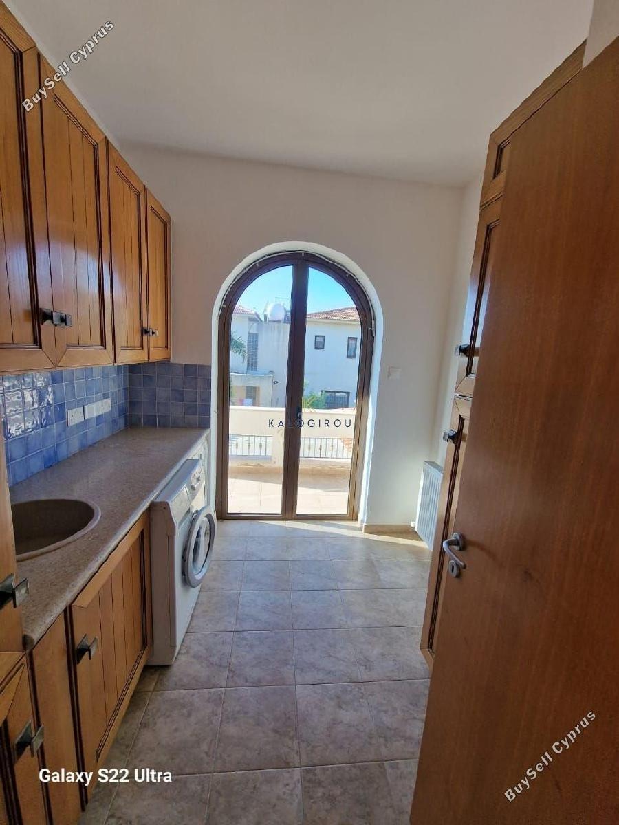 7 bedroom detached house for sale aradippou larnaca 1195824 image 5585993