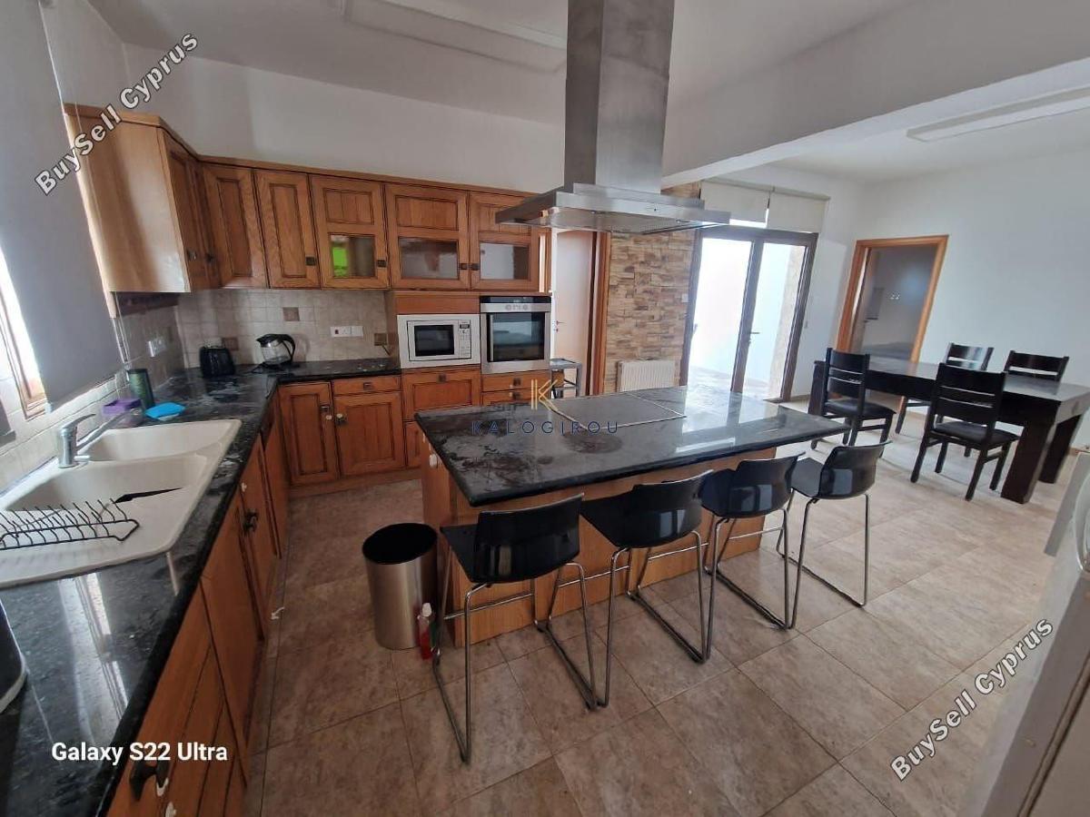 7 bedroom detached house for sale aradippou larnaca 1195824 image 5585995