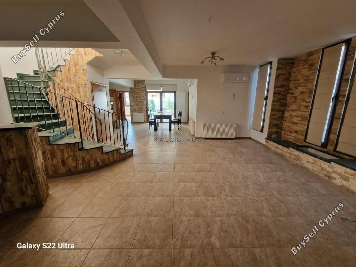 7 bedroom detached house for sale aradippou larnaca 1195824 image 5586002