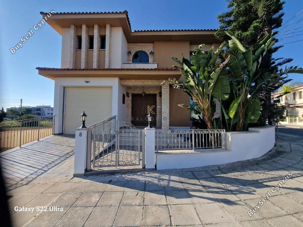 7 bedroom detached house for sale aradippou larnaca 1195824 image 5586006