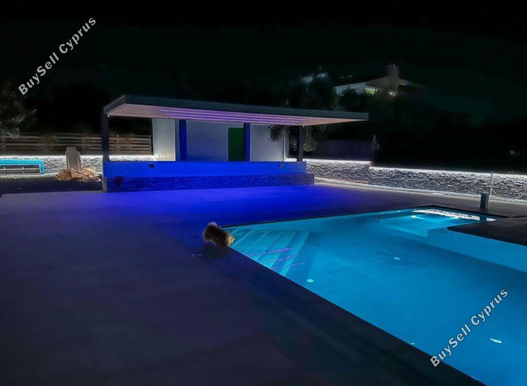 8 bedroom detached house for sale peyia paphos 1836824 image 11237784