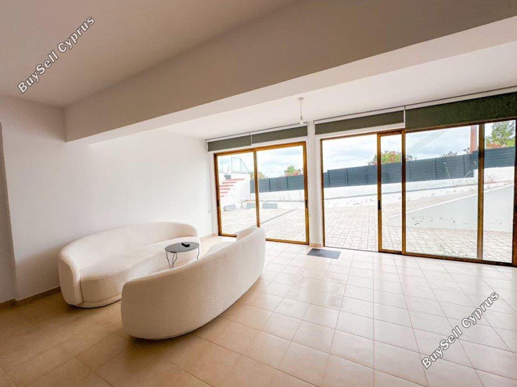 8 bedroom detached house for sale peyia paphos 1836824 image 11237789