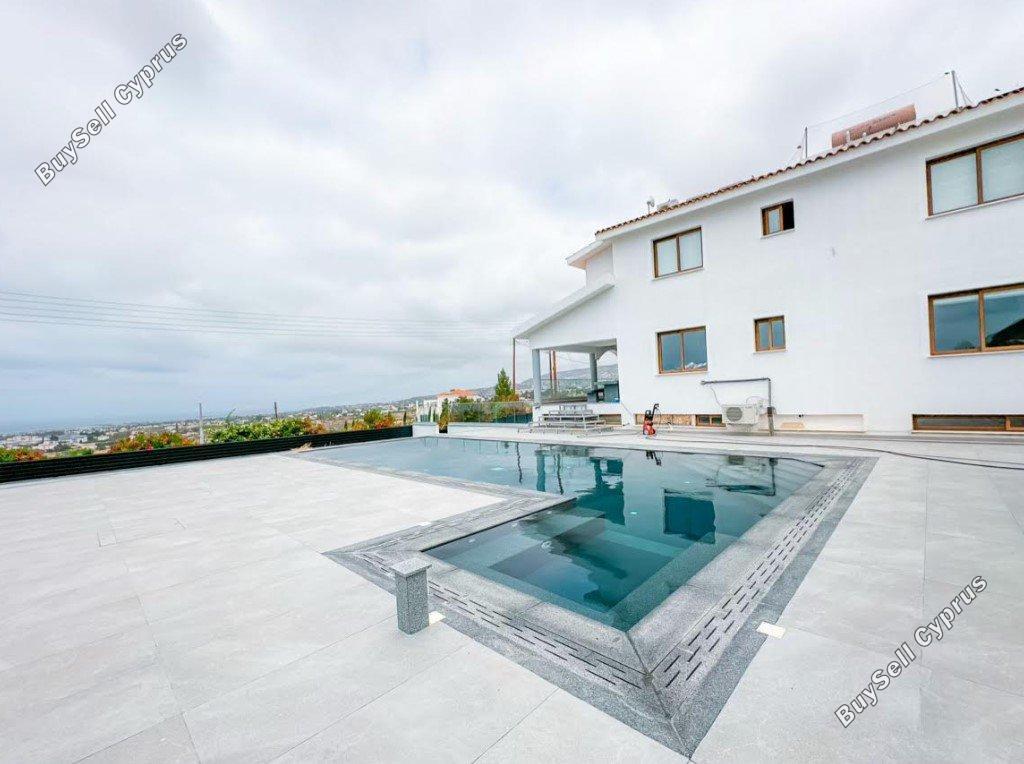 8 bedroom detached house for sale peyia paphos 1836824 image 11237790