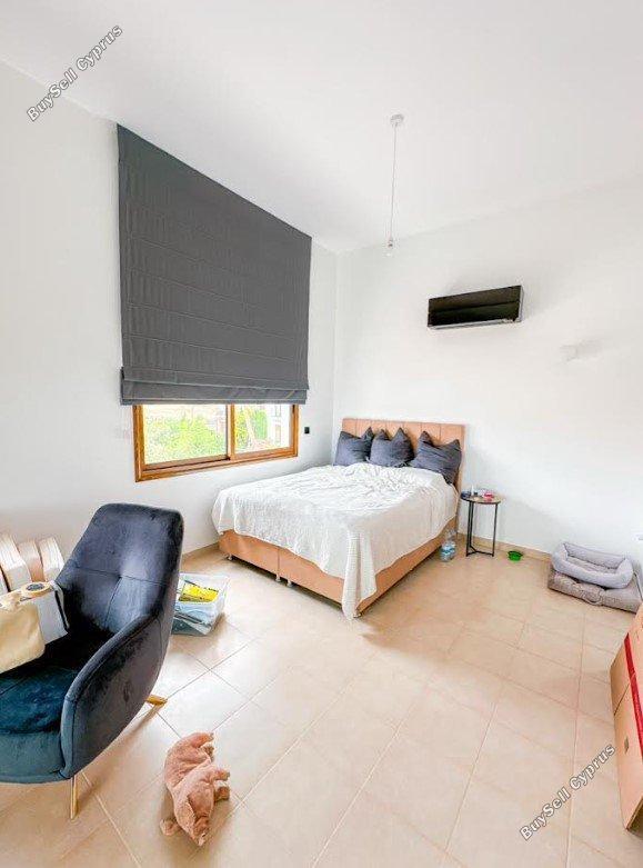8 bedroom detached house for sale peyia paphos 1836824 image 11237792