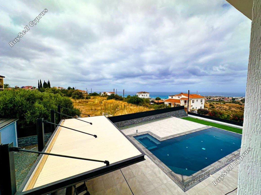 8 bedroom detached house for sale peyia paphos 1836824 image 11237796