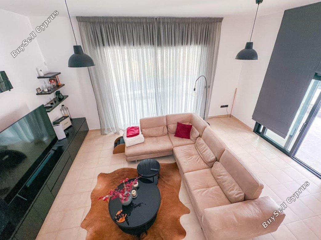 8 bedroom detached house for sale peyia paphos 1836824 image 11237804
