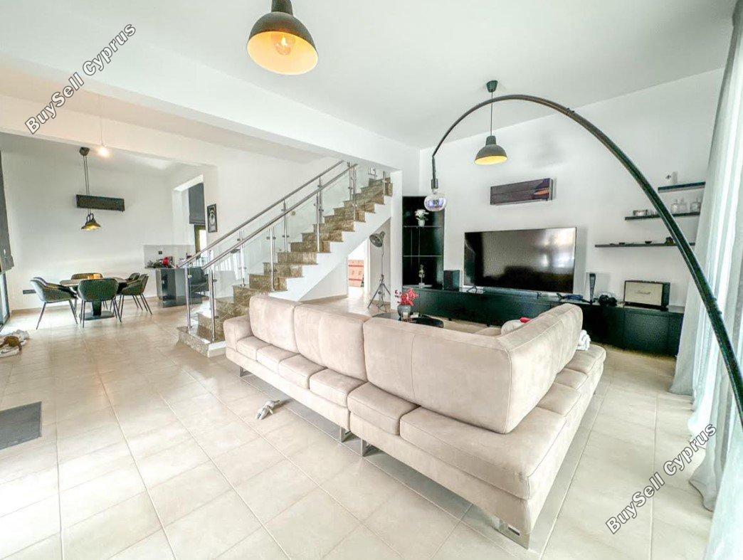 8 bedroom detached house for sale peyia paphos 1836824 image 11237813