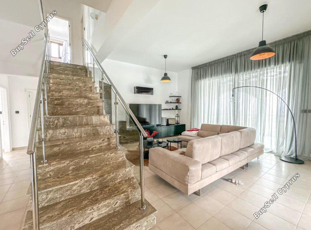 8 bedroom detached house for sale peyia paphos 1836824 image 11237817
