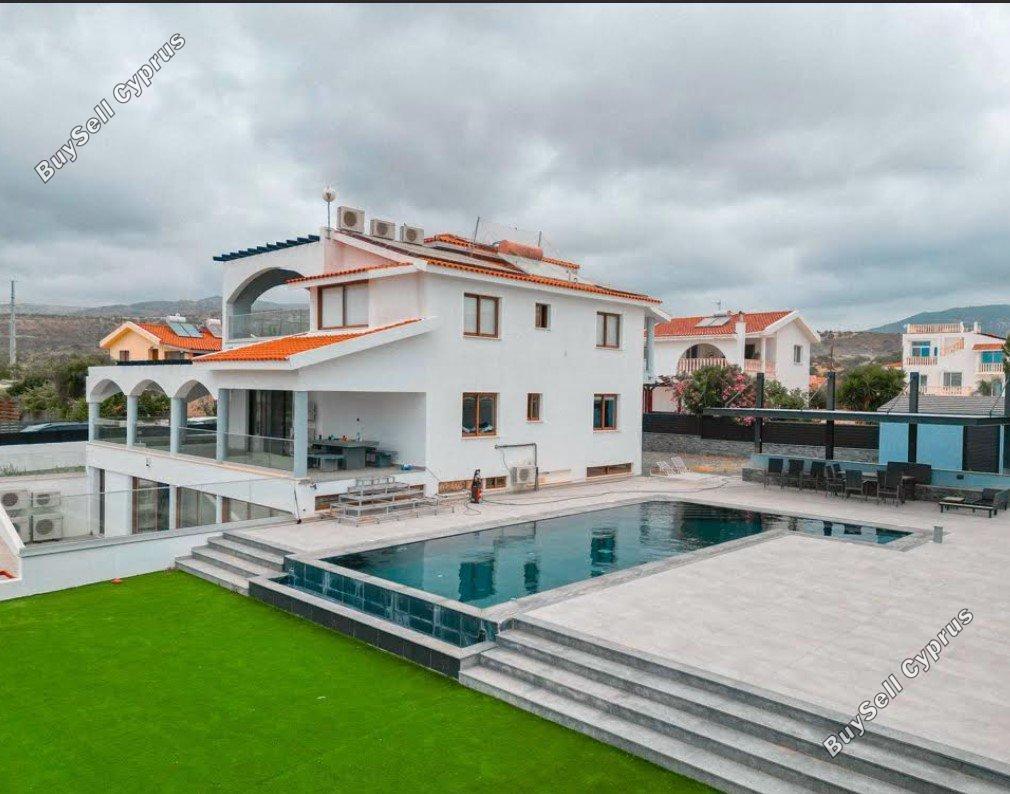 8 bedroom detached house for sale peyia paphos 1836824 image 11237821