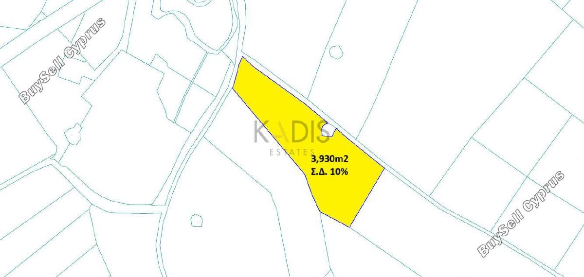 land for sale dali nicosia 7703824 image 10014184