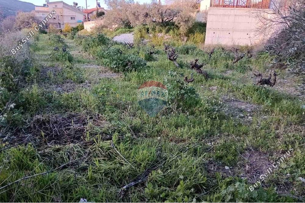 land for sale doros limassol 7507824 image 14143887