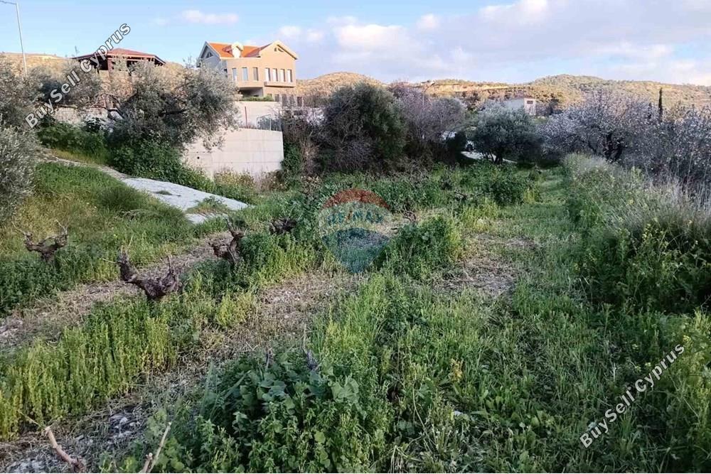 land for sale doros limassol 7507824 image 14143889