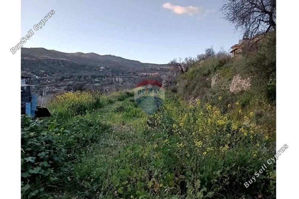 land for sale doros limassol 7507824 image 14143890