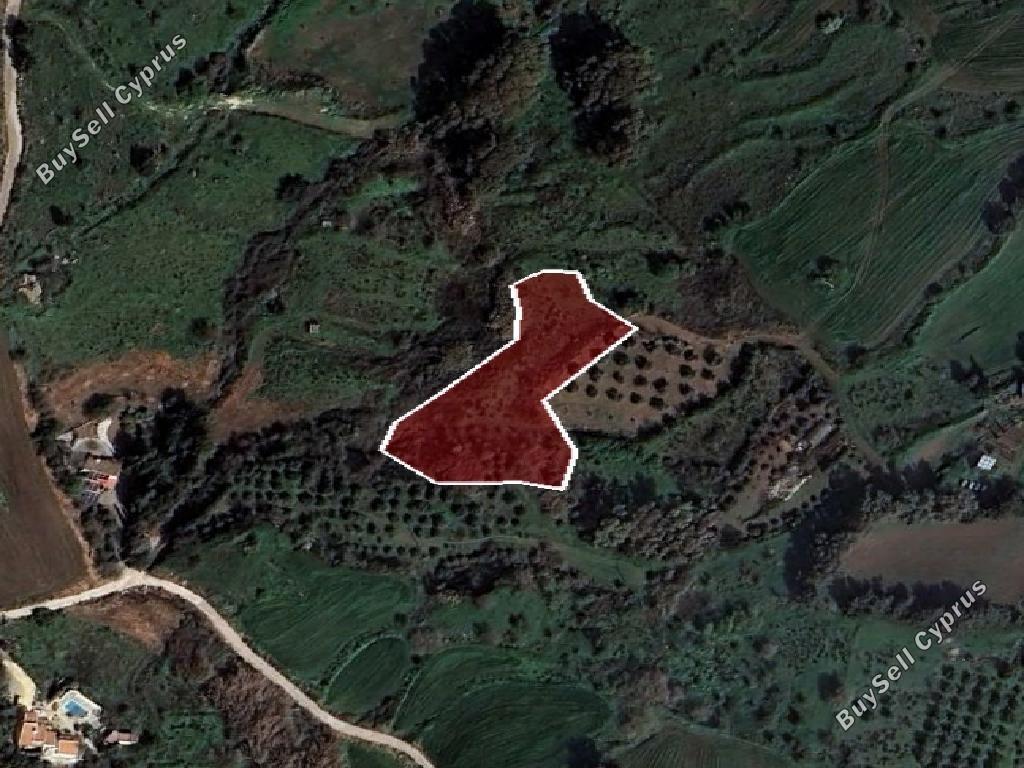 land for sale drousia paphos 1861824 image 15597065