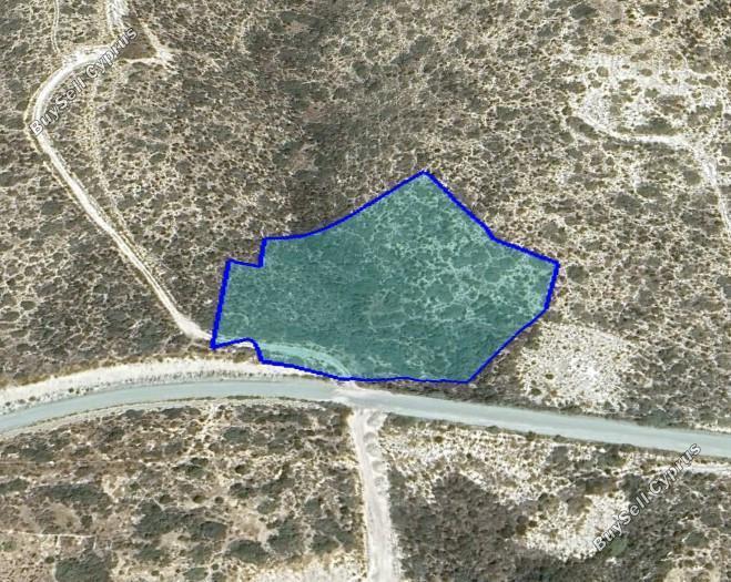 land for sale governors beach limassol 1681824 image 4379103