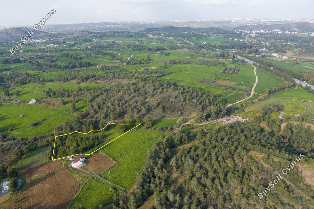 land for sale kornos larnaca 1938824 image 7671443