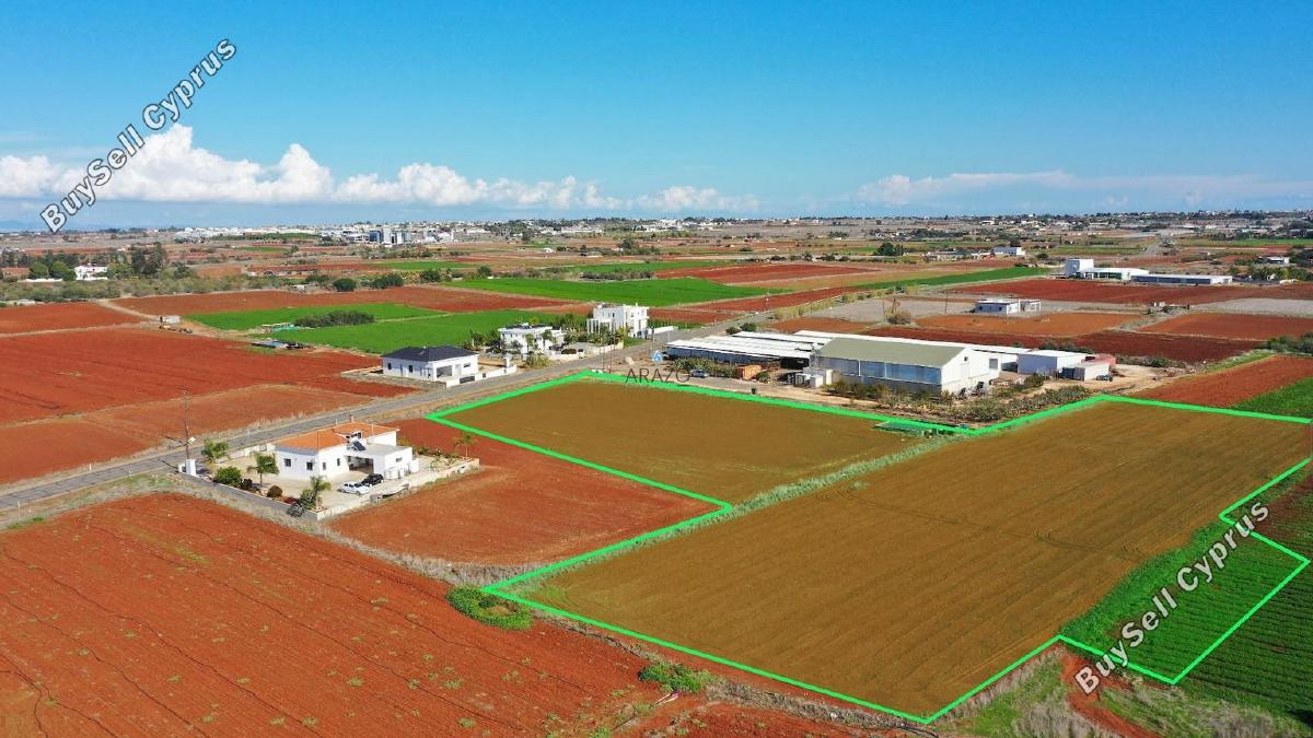 land for sale liopetri famagusta 1605824 image 5666042
