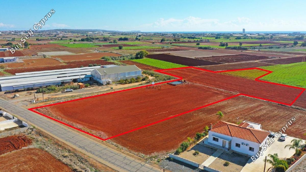 land for sale liopetri famagusta 1605824 image 5666044