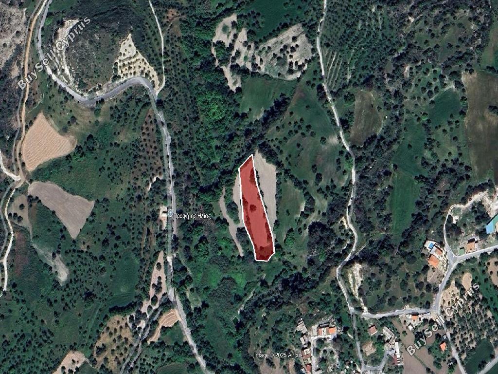 land for sale lysos paphos 1751824 image 15597618