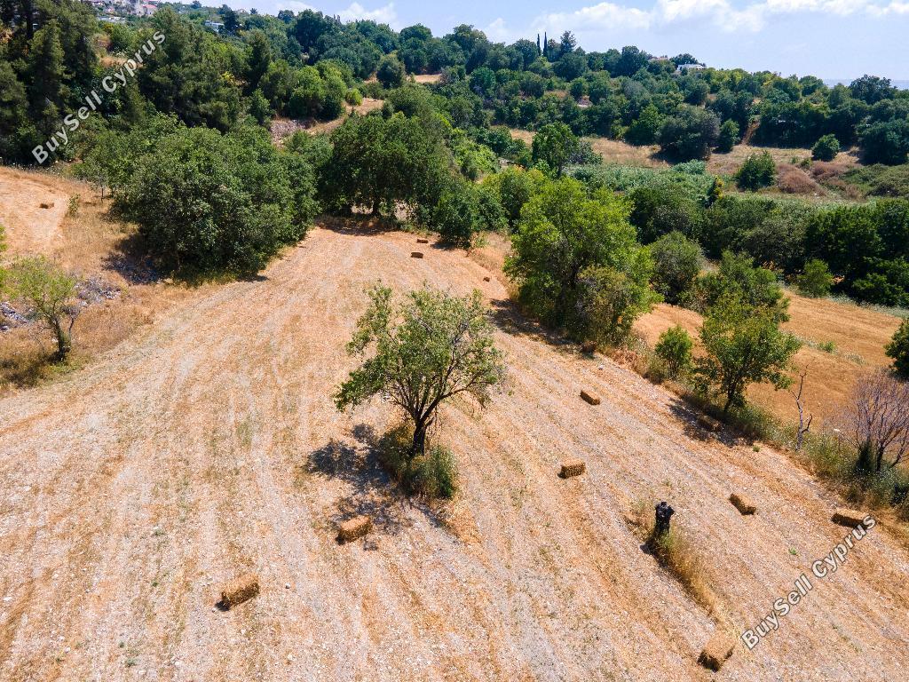land for sale lysos paphos 1751824 image 15597620