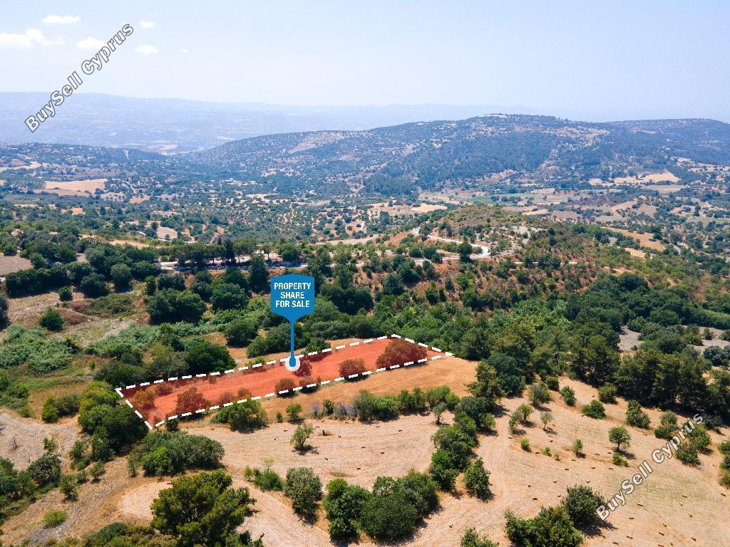 land for sale lysos paphos 1751824 image 15597624
