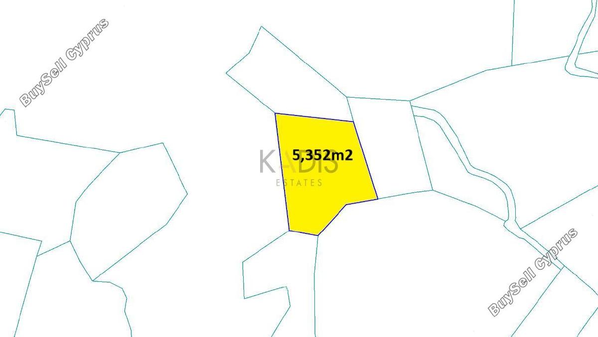 land for sale lythrodontas nicosia 7921824 image 11226046