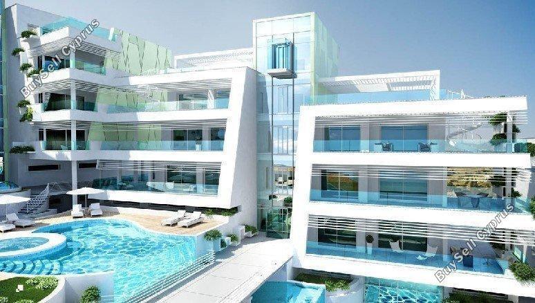 plot for sale agios tychonas limassol 1706824 image 9449971
