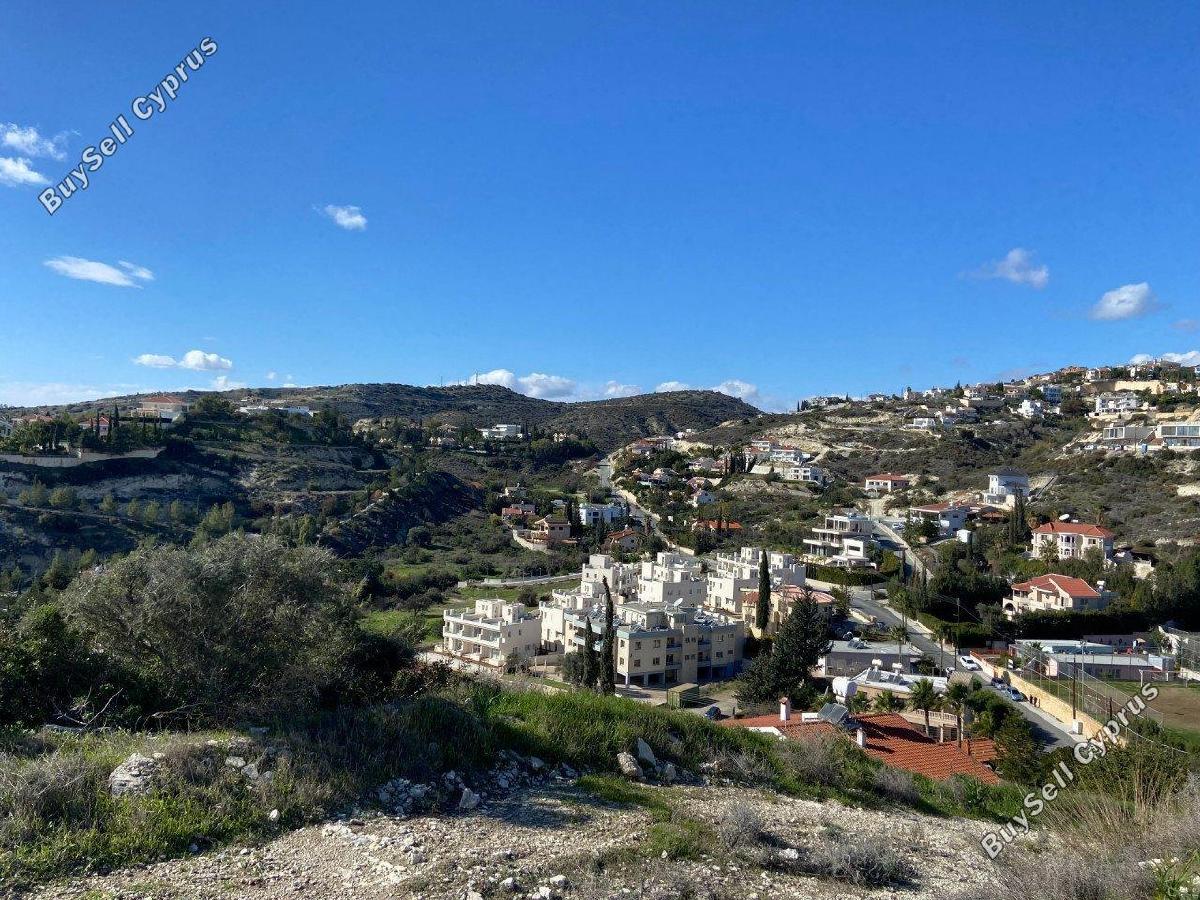 plot for sale agios tychonas limassol 1706824 image 9449974