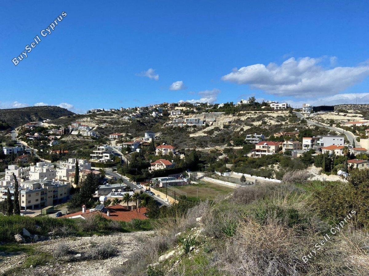 plot for sale agios tychonas limassol 1706824 image 9449976