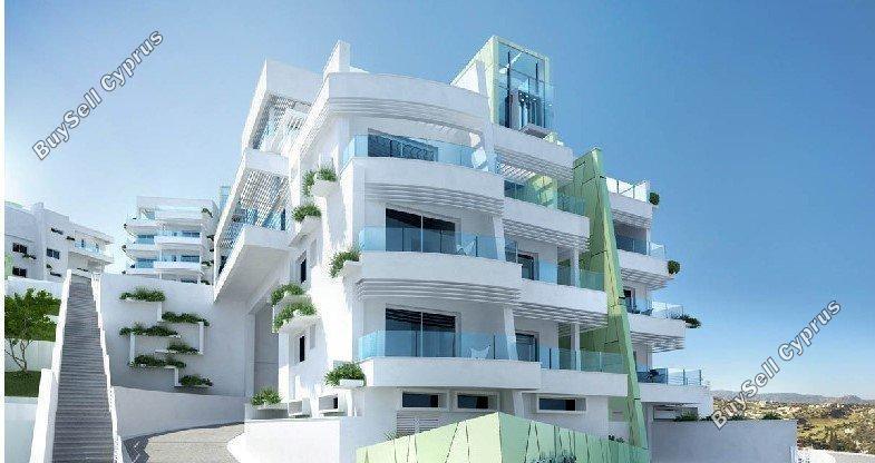 plot for sale agios tychonas limassol 1706824 image 9449978