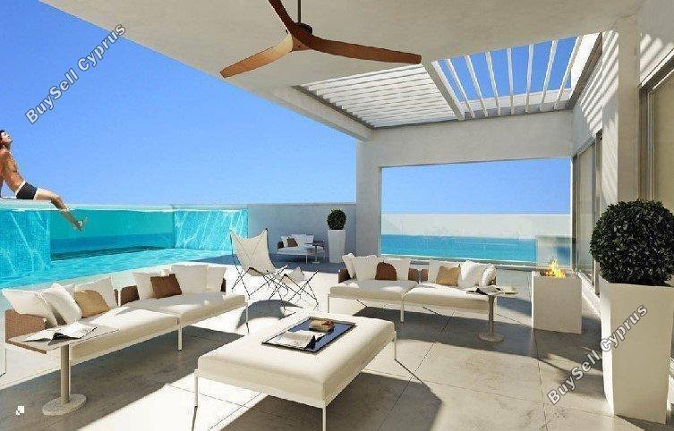 plot for sale agios tychonas limassol 1706824 image 9449979
