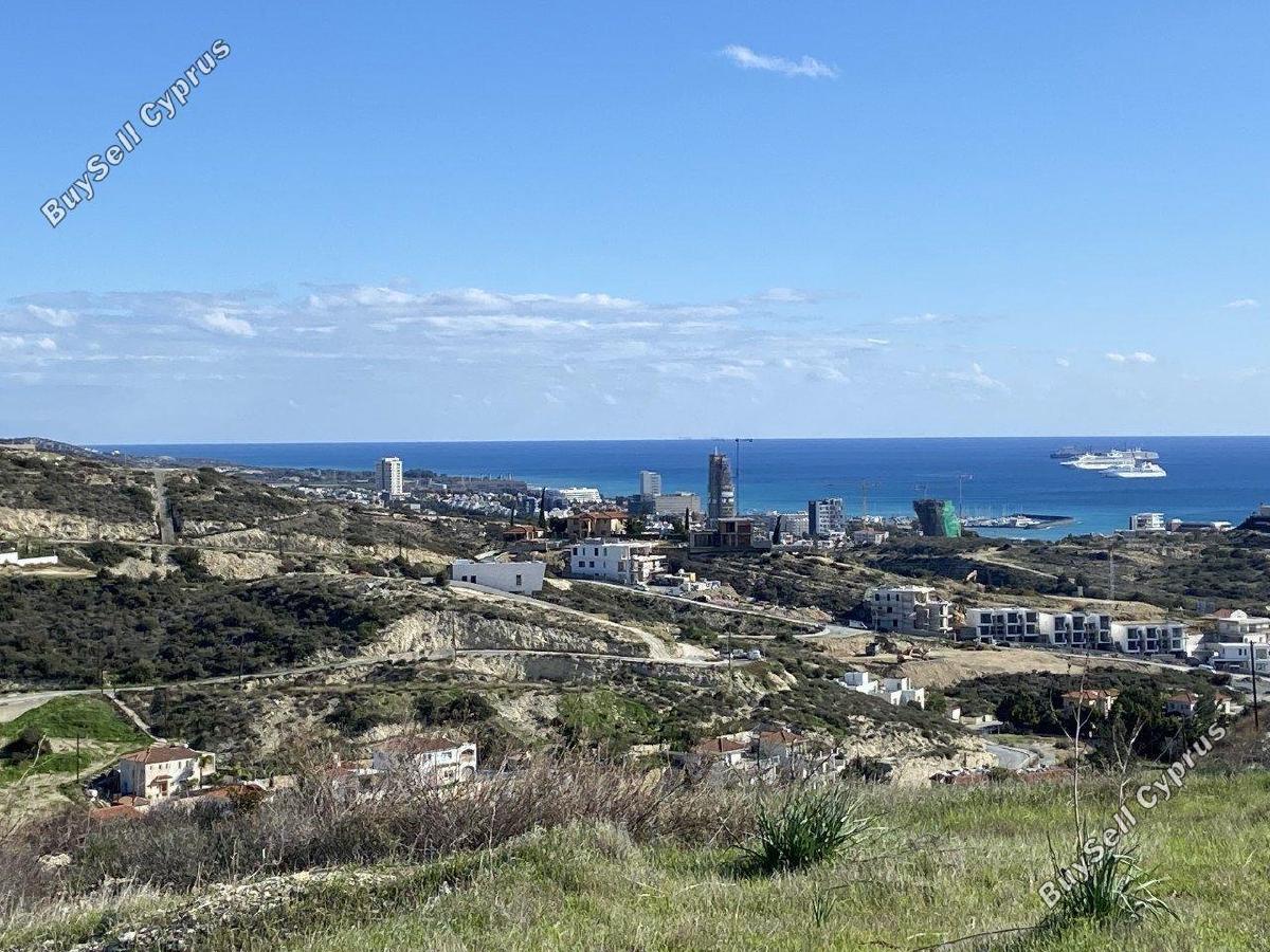 plot for sale agios tychonas limassol 1706824 image 9449981