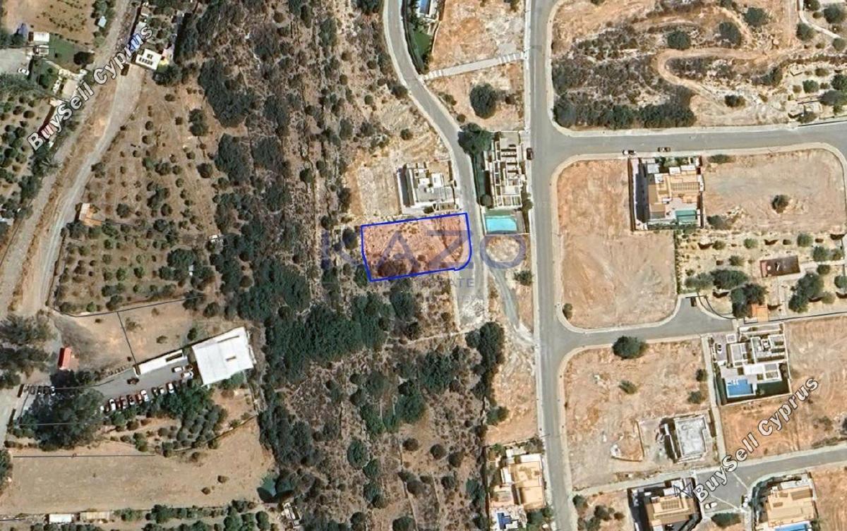 plot for sale germasogeia limassol 1877824 image 6987626