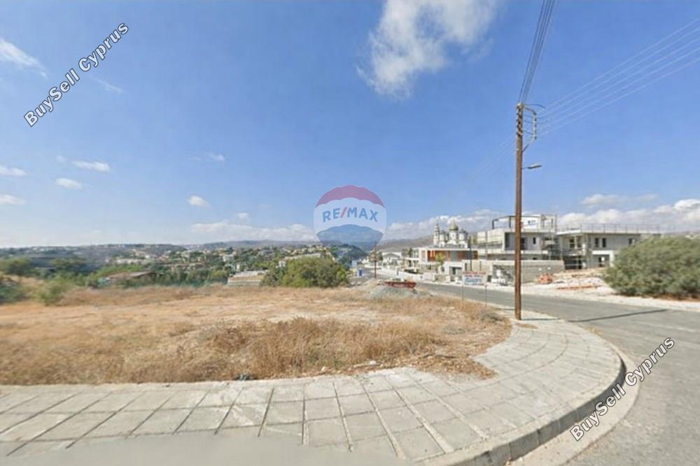 plot for sale kalogiroi limassol 8145824 image 14129961