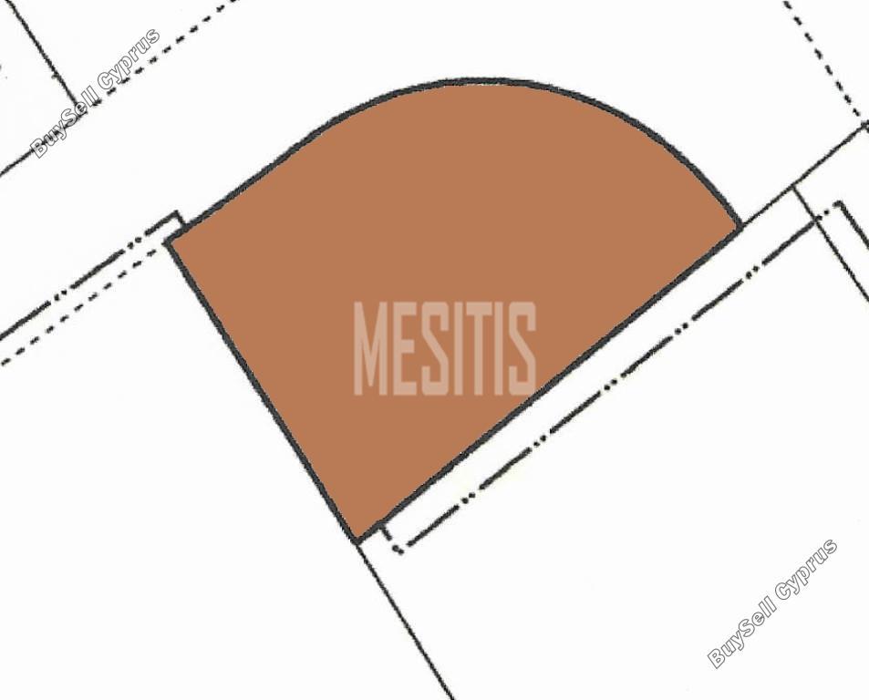 plot for sale latsia nicosia 1581824 image 10505523
