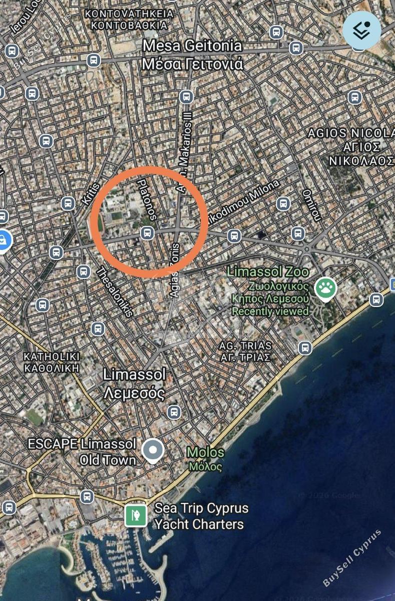 plot for sale mesa gitonia limassol 8810824 image 16850984