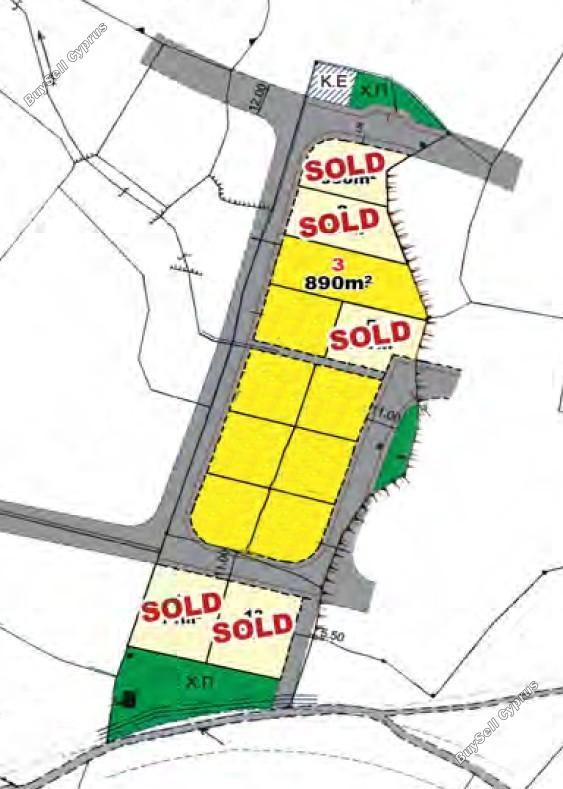 plot for sale pano lakatamia nicosia 8382824 image 14715842