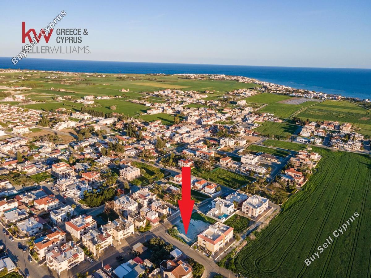 plot for sale pervolia larnaca 8338824 image 16136133