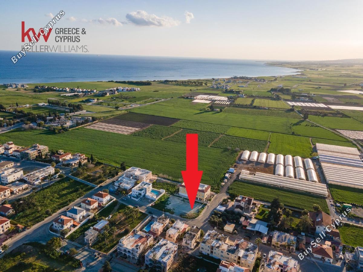 plot for sale pervolia larnaca 8338824 image 16136138