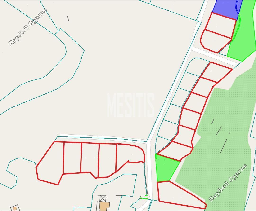 plot for sale tseri nicosia 8941824 image 17683792