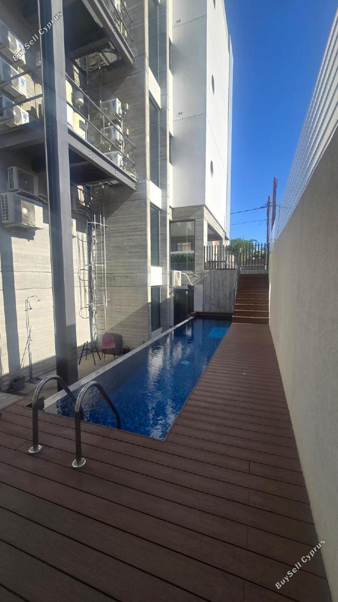 studio apartment building for sale zakaki limassol 8134824 image 15380436
