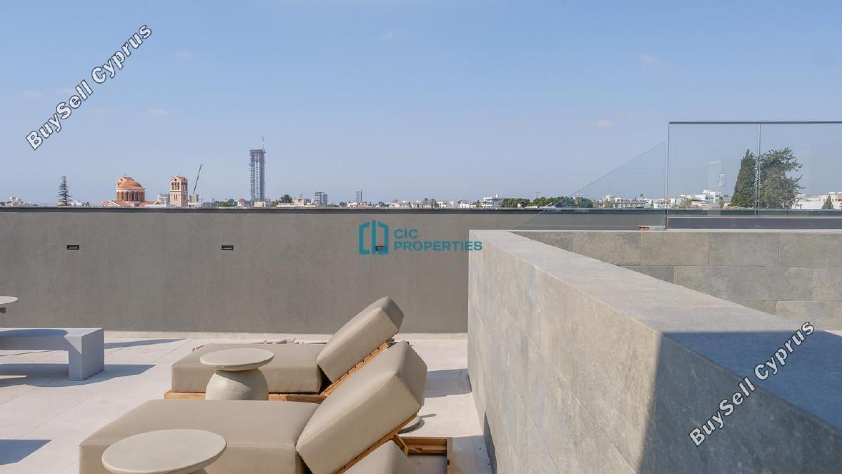 studio apartment for sale katholiki limassol 8399824 image 14852597