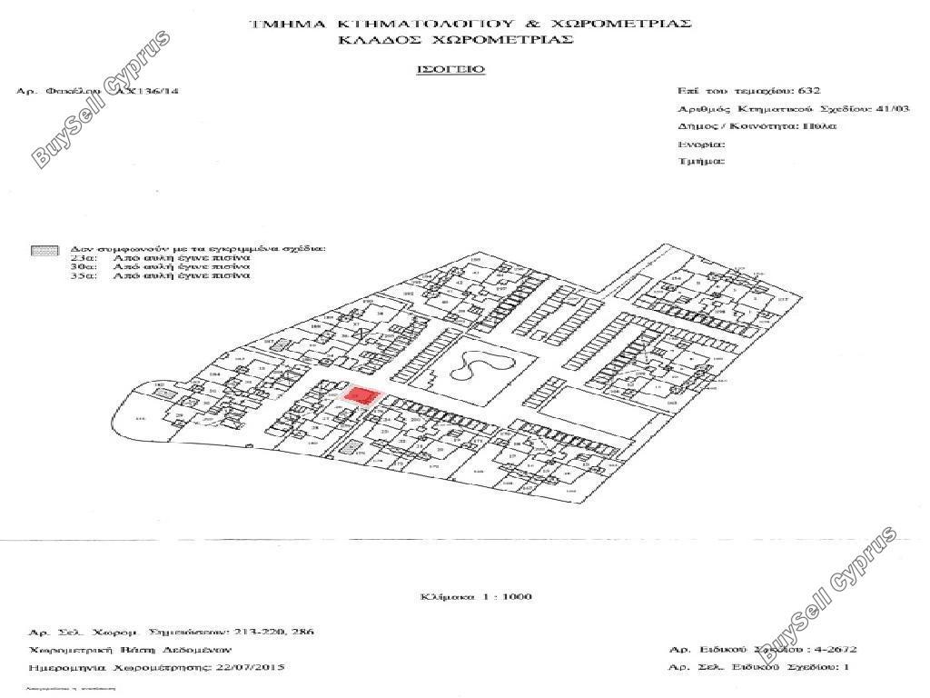 studio apartment for sale pyla larnaca 8897824 image 17352572