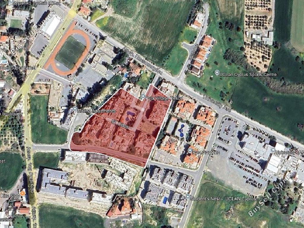 studio apartment for sale pyla larnaca 8897824 image 17352573