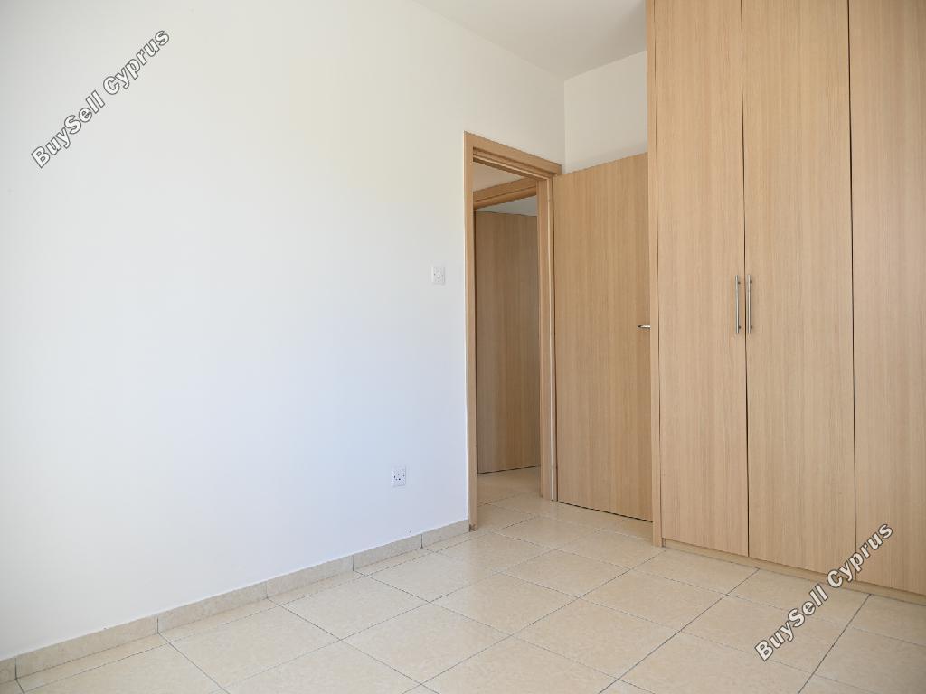 studio apartment for sale pyla larnaca 8897824 image 17352574