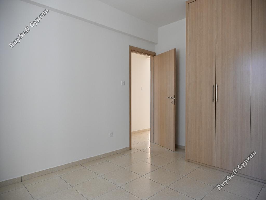 studio apartment for sale pyla larnaca 8897824 image 17352576