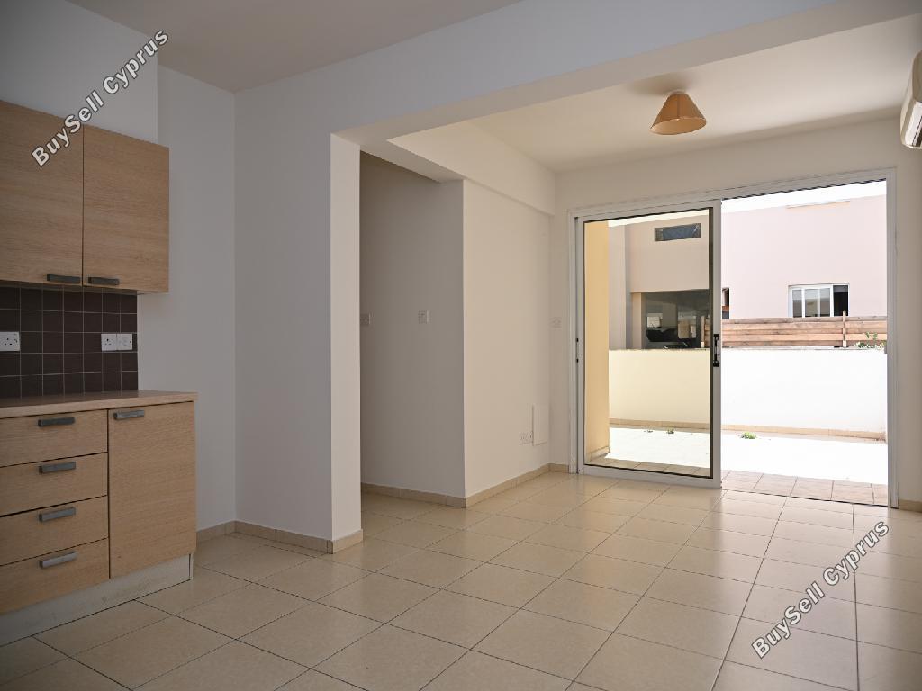 studio apartment for sale pyla larnaca 8897824 image 17352580